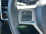 2022 Ram 1500 Classic Quad Cab 4x4 Pickup for sale #32250E - photo 21