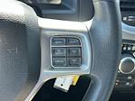 2022 Ram 1500 Classic Quad Cab 4x4 Pickup for sale #32250E - photo 22