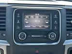 2022 Ram 1500 Classic Quad Cab 4x4 Pickup for sale #32250E - photo 23