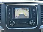 2022 Ram 1500 Classic Quad Cab 4x4 Pickup for sale #32250E - photo 24