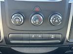 2022 Ram 1500 Classic Quad Cab 4x4 Pickup for sale #32250E - photo 25