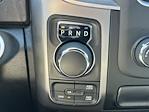 2022 Ram 1500 Classic Quad Cab 4x4 Pickup for sale #32250E - photo 26