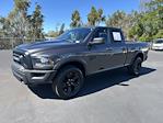 2022 Ram 1500 Classic Quad Cab 4x4 Pickup for sale #32250E - photo 4
