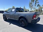 2022 Ram 1500 Classic Quad Cab 4x4 Pickup for sale #32250E - photo 5
