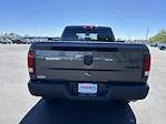 2022 Ram 1500 Classic Quad Cab 4x4 Pickup for sale #32250E - photo 6