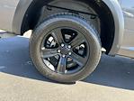 2022 Ram 1500 Classic Quad Cab 4x4 Pickup for sale #32250E - photo 7