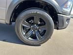2022 Ram 1500 Classic Quad Cab 4x4 Pickup for sale #32250E - photo 8