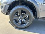 2022 Ram 1500 Classic Quad Cab 4x4 Pickup for sale #32250E - photo 9
