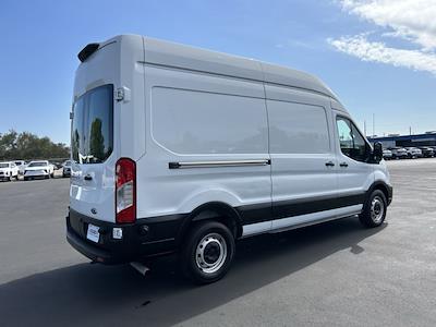2020 Ford Transit 250 High Roof RWD Empty Cargo Van for sale #32252 - photo 2