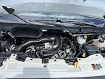 2020 Ford Transit 250 High Roof RWD Empty Cargo Van for sale #32252 - photo 11