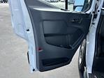 2020 Ford Transit 250 High Roof RWD Empty Cargo Van for sale #32252 - photo 12