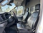 2020 Ford Transit 250 High Roof RWD Empty Cargo Van for sale #32252 - photo 13