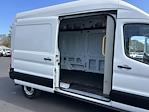 2020 Ford Transit 250 High Roof RWD Empty Cargo Van for sale #32252 - photo 14