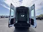2020 Ford Transit 250 High Roof RWD Empty Cargo Van for sale #32252 - photo 15