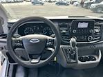 2020 Ford Transit 250 High Roof RWD Empty Cargo Van for sale #32252 - photo 16