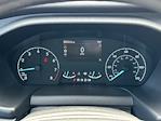 2020 Ford Transit 250 High Roof RWD Empty Cargo Van for sale #32252 - photo 17