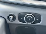 2020 Ford Transit 250 High Roof RWD Empty Cargo Van for sale #32252 - photo 19