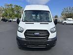 2020 Ford Transit 250 High Roof RWD Empty Cargo Van for sale #32252 - photo 3