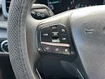 2020 Ford Transit 250 High Roof RWD Empty Cargo Van for sale #32252 - photo 20
