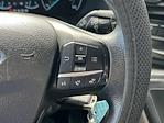 2020 Ford Transit 250 High Roof RWD Empty Cargo Van for sale #32252 - photo 21