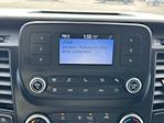 2020 Ford Transit 250 High Roof RWD Empty Cargo Van for sale #32252 - photo 22