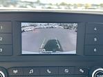 2020 Ford Transit 250 High Roof RWD Empty Cargo Van for sale #32252 - photo 23