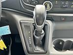 2020 Ford Transit 250 High Roof RWD Empty Cargo Van for sale #32252 - photo 25