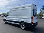 2020 Ford Transit 250 High Roof RWD Empty Cargo Van for sale #32252 - photo 5