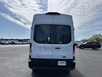 2020 Ford Transit 250 High Roof RWD Empty Cargo Van for sale #32252 - photo 6