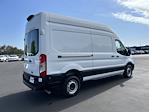 2020 Ford Transit 250 High Roof RWD Empty Cargo Van for sale #32252 - photo 2