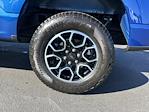 2022 Ford F-150 SuperCrew Cab 4x4 Pickup for sale #32263A - photo 10