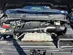 2022 Ford F-150 SuperCrew Cab 4x4 Pickup for sale #32263A - photo 11