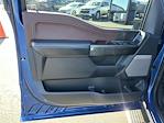 2022 Ford F-150 SuperCrew Cab 4x4 Pickup for sale #32263A - photo 12