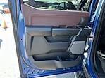 2022 Ford F-150 SuperCrew Cab 4x4 Pickup for sale #32263A - photo 13