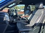 2022 Ford F-150 SuperCrew Cab 4x4 Pickup for sale #32263A - photo 14