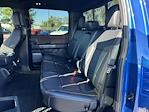 2022 Ford F-150 SuperCrew Cab 4x4 Pickup for sale #32263A - photo 15