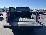 2022 Ford F-150 SuperCrew Cab 4x4 Pickup for sale #32263A - photo 16