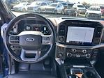 2022 Ford F-150 SuperCrew Cab 4x4 Pickup for sale #32263A - photo 17