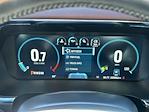 2022 Ford F-150 SuperCrew Cab 4x4 Pickup for sale #32263A - photo 18