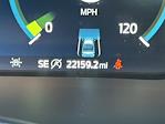 2022 Ford F-150 SuperCrew Cab 4x4 Pickup for sale #32263A - photo 19
