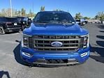 2022 Ford F-150 SuperCrew Cab 4x4 Pickup for sale #32263A - photo 3