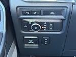 2022 Ford F-150 SuperCrew Cab 4x4 Pickup for sale #32263A - photo 20