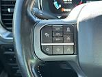 2022 Ford F-150 SuperCrew Cab 4x4 Pickup for sale #32263A - photo 21