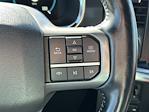 2022 Ford F-150 SuperCrew Cab 4x4 Pickup for sale #32263A - photo 22