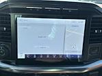 2022 Ford F-150 SuperCrew Cab 4x4 Pickup for sale #32263A - photo 23