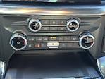 2022 Ford F-150 SuperCrew Cab 4x4 Pickup for sale #32263A - photo 25