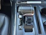 2022 Ford F-150 SuperCrew Cab 4x4 Pickup for sale #32263A - photo 26