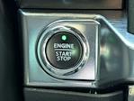 2022 Ford F-150 SuperCrew Cab 4x4 Pickup for sale #32263A - photo 27