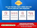 2022 Ford F-150 SuperCrew Cab 4x4 Pickup for sale #32263A - photo 28