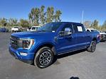 2022 Ford F-150 SuperCrew Cab 4x4 Pickup for sale #32263A - photo 4